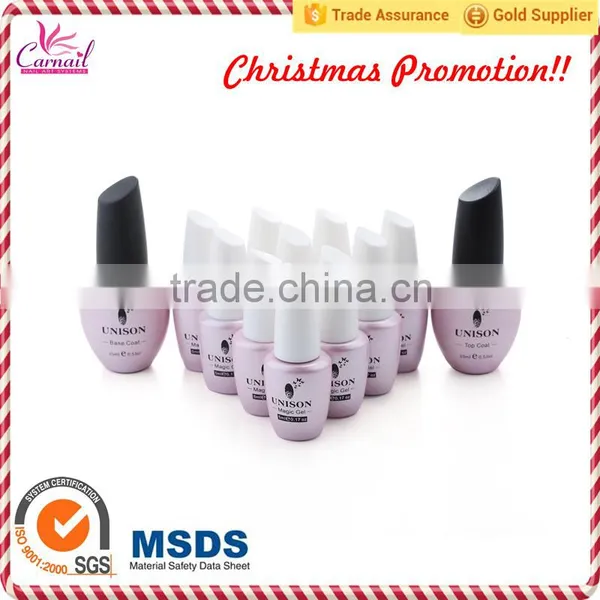 2015 Christmas Promotion!!! New Design LED Nail Lamp for Gel Nail Light Products, Cordless Gel Nail Lamp photo-6