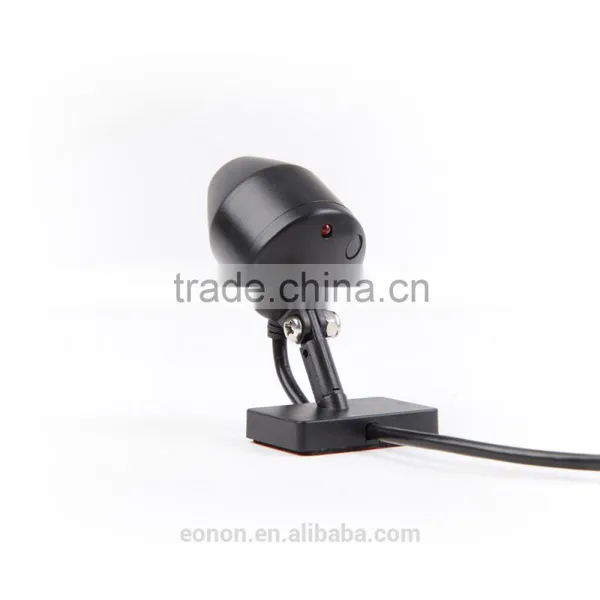 EONON R0003 Dashcam With Waterproof Camera for Eonon Android Car GPS Car Drive Recorder photo-2