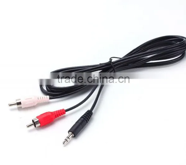2015 NFC Bluetooth Speaker Adapter SPDIF Toslink Optical Coaxial R/L RCA photo-3