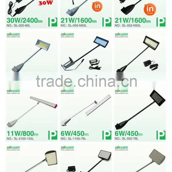 CE UL Listed LED 24W, 42L Light Pop Up, Light for Trade Show photo-6