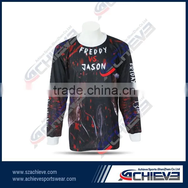 Printed Pullover Winter Sweater Custom Women Winter Sweater photo-4