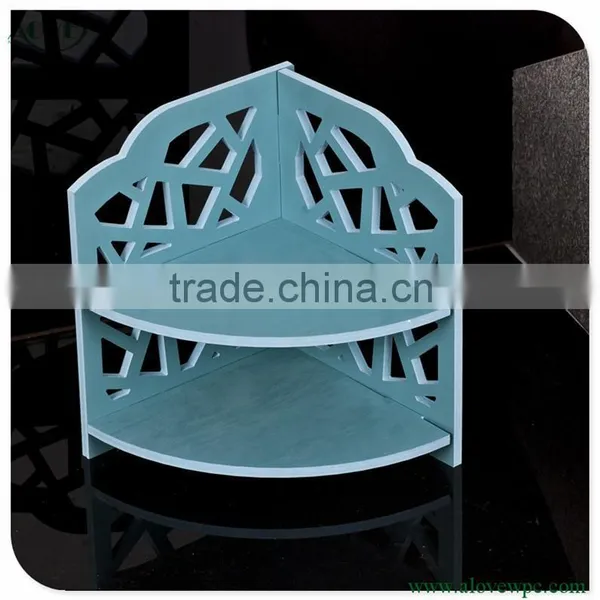 Linyi Manufacturer Pvc pe Interior Exterior Decoration With Low Price photo-3