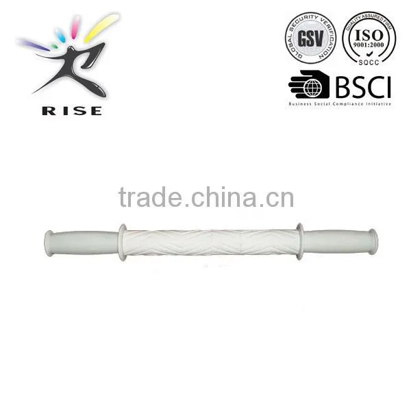 Shoulder Massage Ball Masssage Sticks photo-2