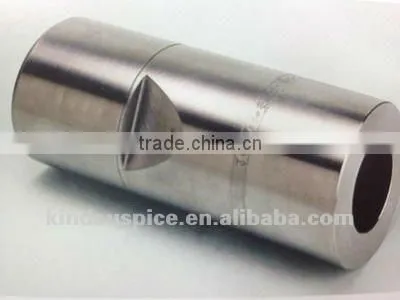 Fixed Stamping Mold