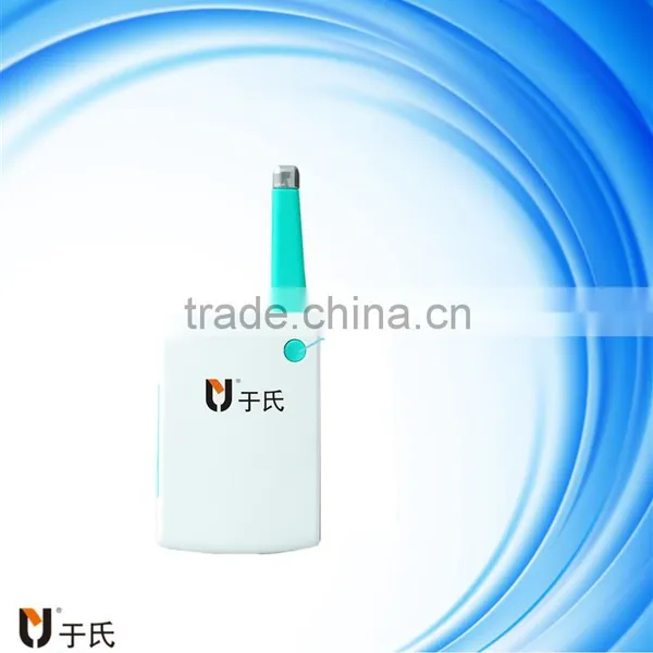 digital thermometer