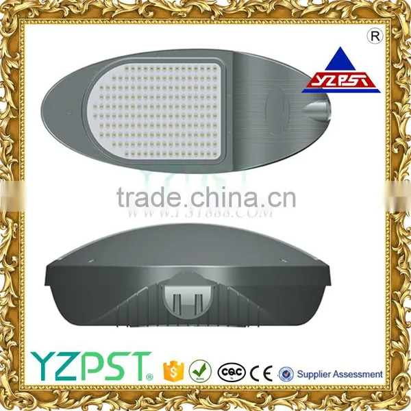 YY003 Led Modern Color Light photo-4