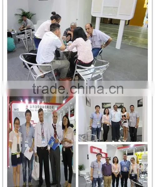 Zircon Sand Manufacturer Zircon Sand for Casting photo-5