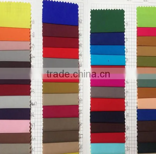 380T Nylon Shioze/nylon Taffeta for Down Coat