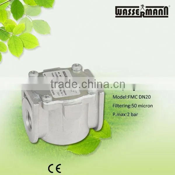FMC Lpg Gas Cylinder Filter photo-4