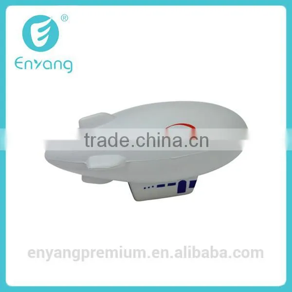 Inflatable Promotional Items