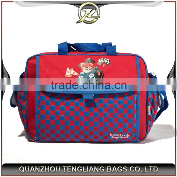 2016 Best Baby Bags Baby Diaper Bag