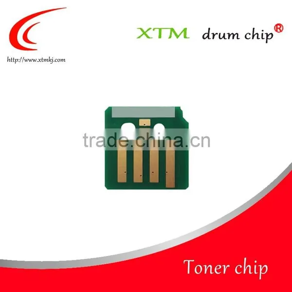 Toner Chips 106R01163 106R01160 106R01161 106R01162 for Xerox Phaser-7760 7760DN 7760DX 7760GX Cartridge Reset Chip photo-6