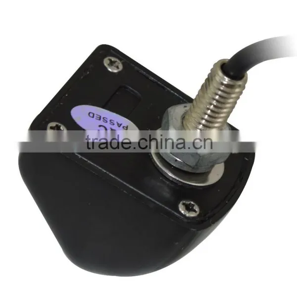 480TVL PC7070 Drilled Type Universal Rear View Back up Side View Color Camera photo-2
