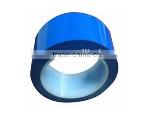 PET Silicone Splicing Tape photo-3