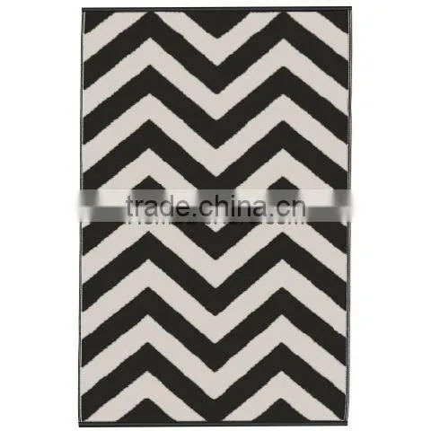 Plastic Straw Mats, PP Mats photo-3