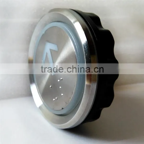 Multifunctional Elevator Push Button Made in China AK-15 photo-2