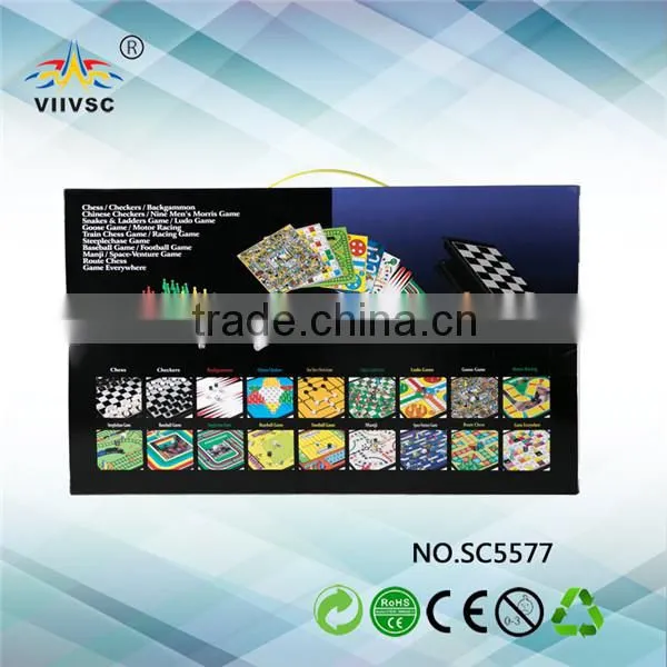 Hot Selling Novel Design Basketball Board Game for Kid Made in China photo-2