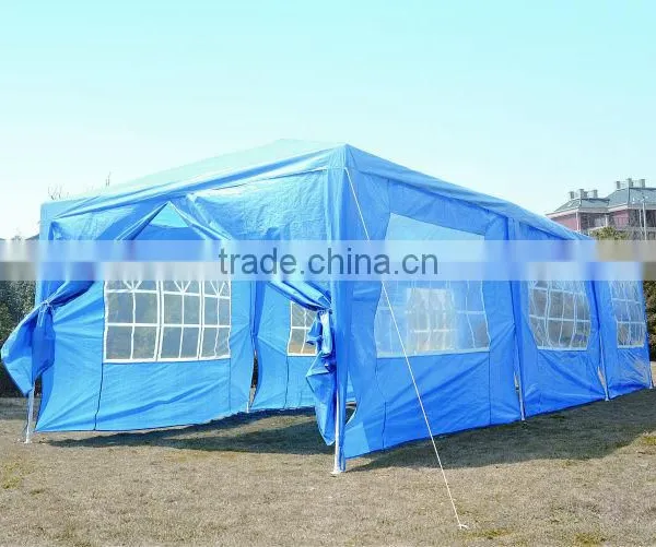2016 Outdoor Gazebo Garden Tent for Wedding(sale) photo-5