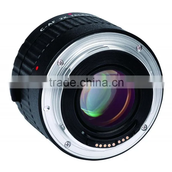 Teleplus photo-6