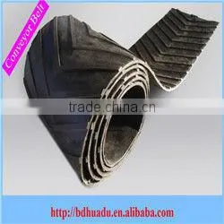 V-belt