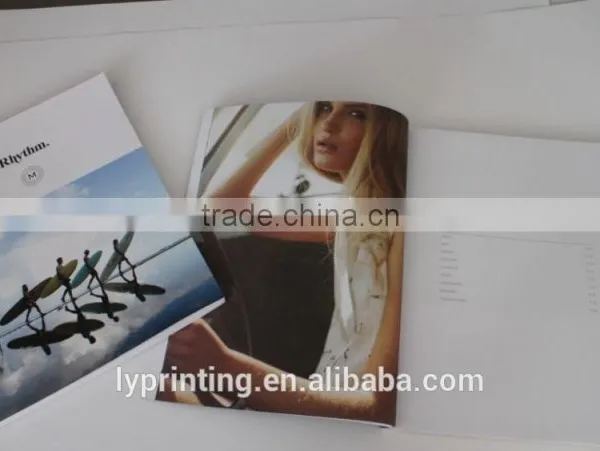 Printing Album Photo Sex Book photo-2