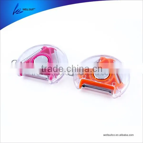 OEM Factory Long Grater photo-4