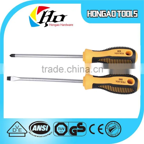 CR-V Screwdriver Set Multifunction Cross Screw Driver, Laptop Screw Driver Set Quality Choice