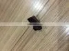 Slide Switch 3pin 2way SS12F32G7 photo-2