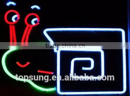 Pretty Decorative Neon Signs for Decoration photo-3