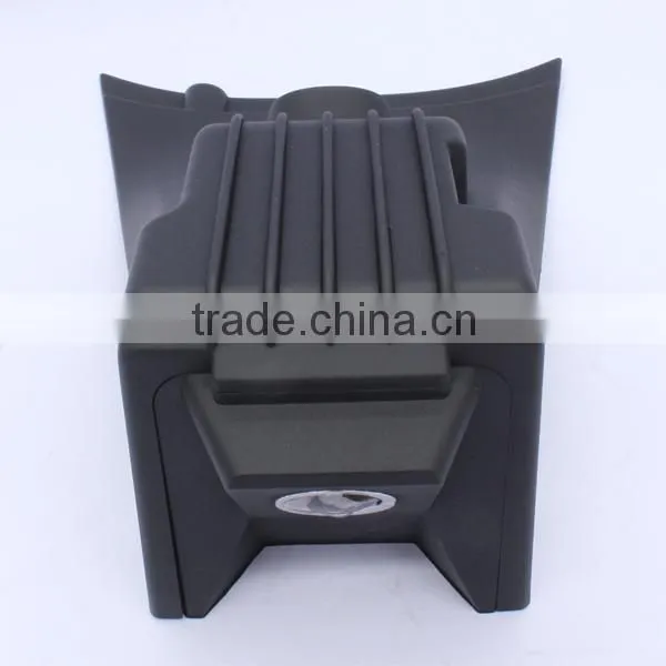 Best OBD2 Car Dvr 1080P Novatek Chipset Night Vision Car DVR Camera Fit for Ferrari Car photo-4