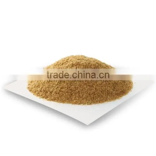 Health and Delicious Soft Drink Price Pu-erh Tea for Natural Health Live , Have a Slim Body photo-4