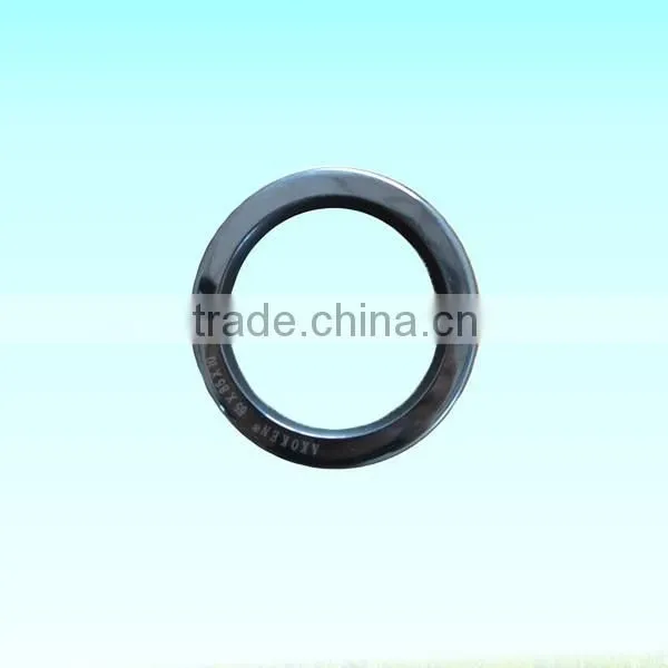 Compressor Piston Seals Oil Seal for Compressor Compressor Oil Seal photo-2