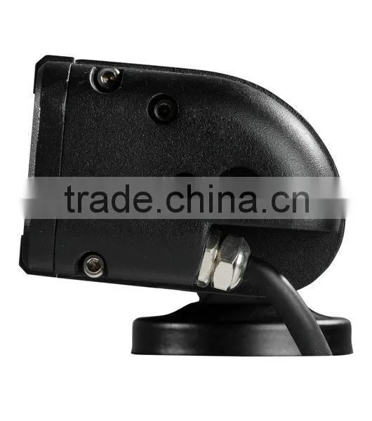 LOYO NEW Model Super Bright Led Light Bar, Single Row Offroad Led Light Bar, 240w LED Light Bars for All Cars photo-4