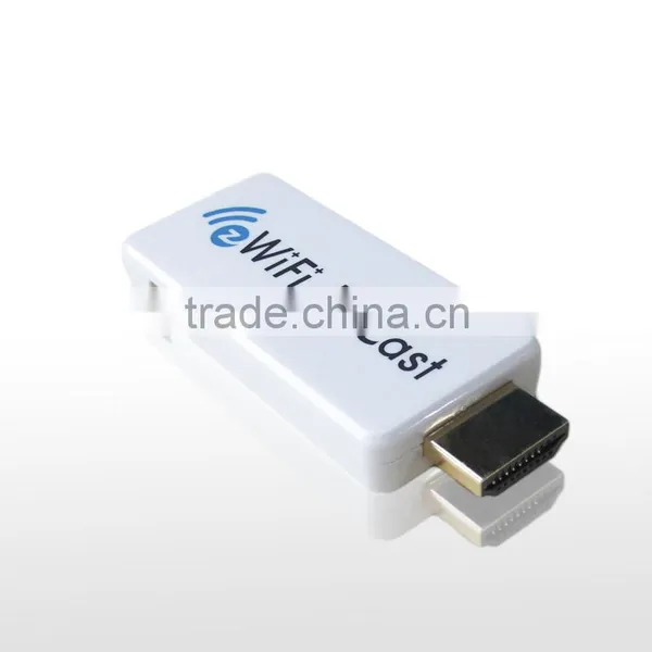 Ezcast Wifi Display Miracast Dongle Fire TV Stick Wireless Internet Transmitter photo-3