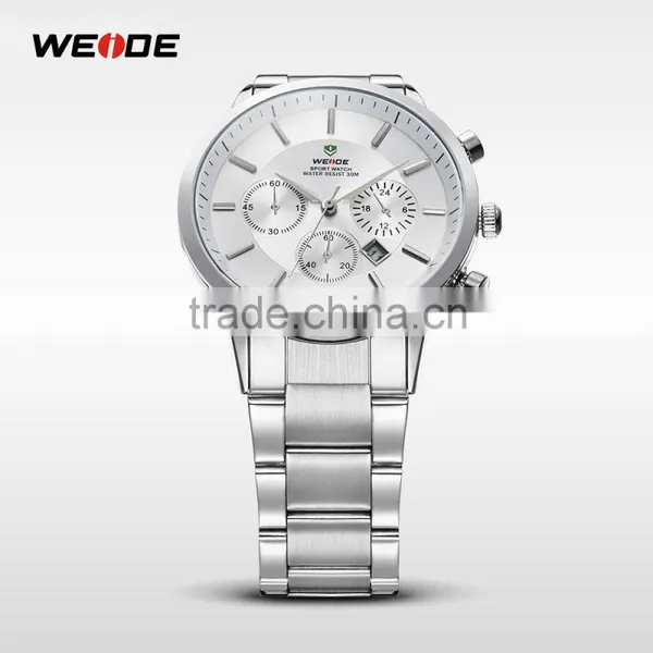 2014 Newest China Smart Watches Manufacturer in China, All Kinds of China Smart Watches photo-4