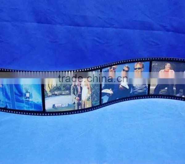 Plexiglass Picture Frame Clips for Promotional Tabletop/desktop/countertop Souvenir Gift photo-4