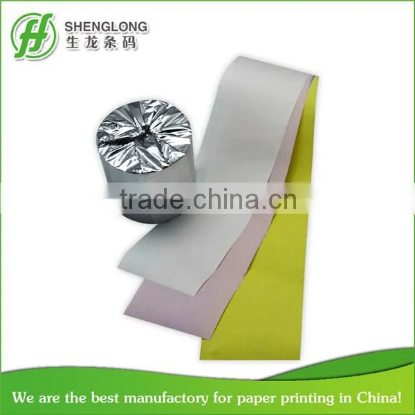 Thermal Cash Register Rolls