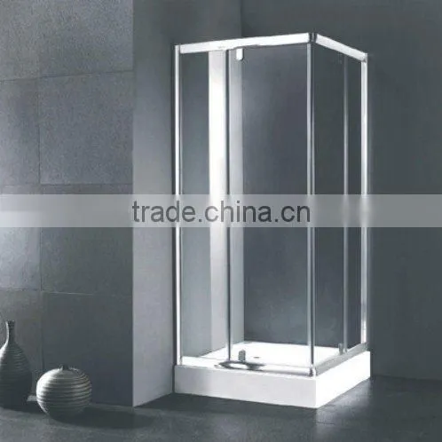 Shower Enclosure Bathroom Cabinet