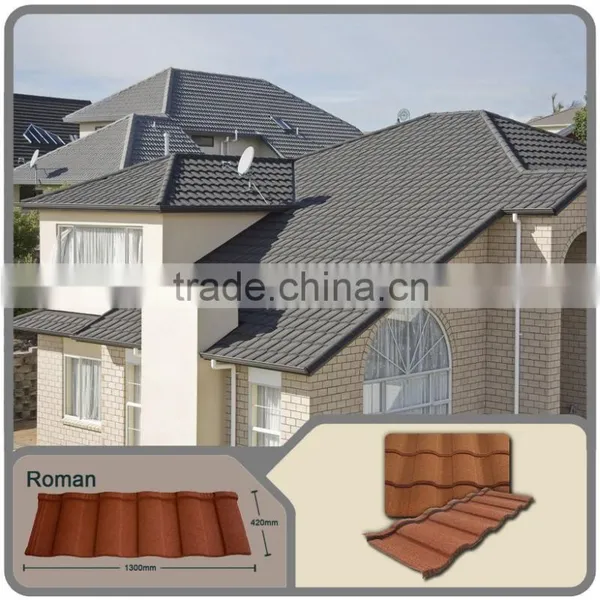 Steel Siding/roof Panels/roofing Tar/roof Replacement/metal Roofing Installation/terracotta Roof Tiles/corrugated Roof Panels
