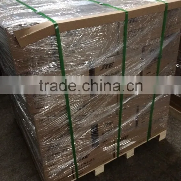 2v420ah Gel Valve Regulated Lead Acid Battery for Energy Storage photo-4