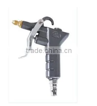Sprayer Gun for Paint Sprayer