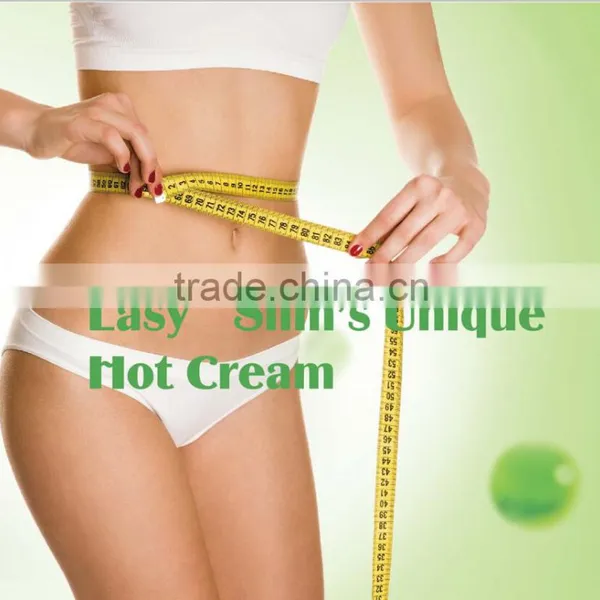 Hot Selling Body Waist Stomach Slimming Cream Free Sample Beauty Product Manufacturer photo-2