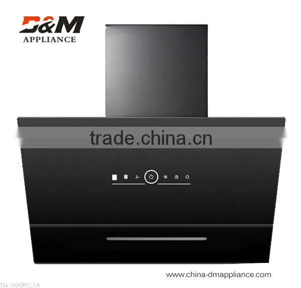 2014 the Most Dynamic Range Hood Kitchen Hood Prices/CE Approved