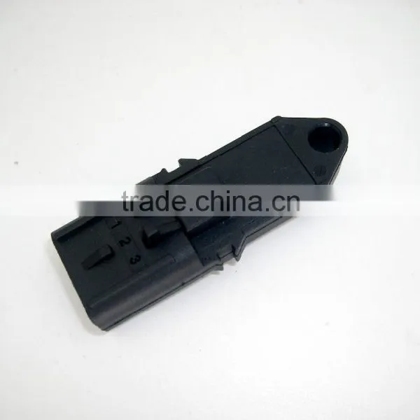 Manifold Absoluate Pressure Sensor,4076493,5WK9684 photo-3