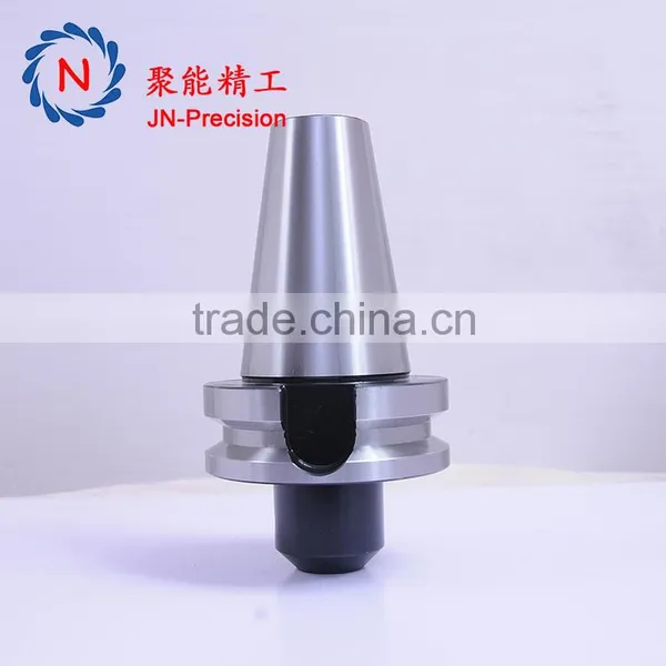 Milling Chuck Arbors, Mill Holder, BT50-SLN16-80L,BT Tool Holder photo-2