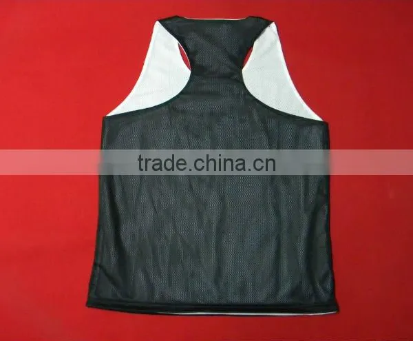 Volleyball Jersey
