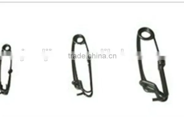 Supply Swivel Type Fishing Tackle 125mm