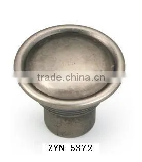 Vintage Zinc Alloy Antique Drawer Knob,furniture Hardware,knob for Antique Furniture