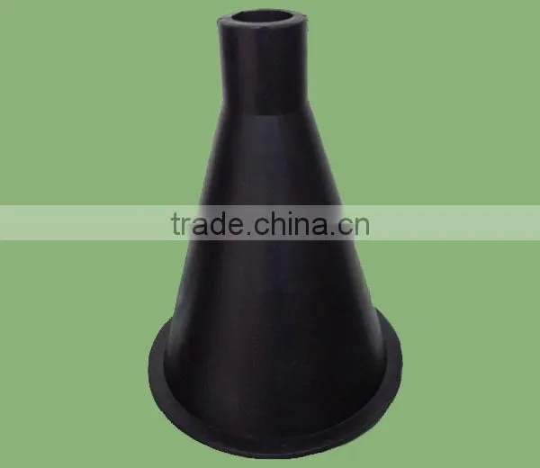 Rubber auto bushing/bearing