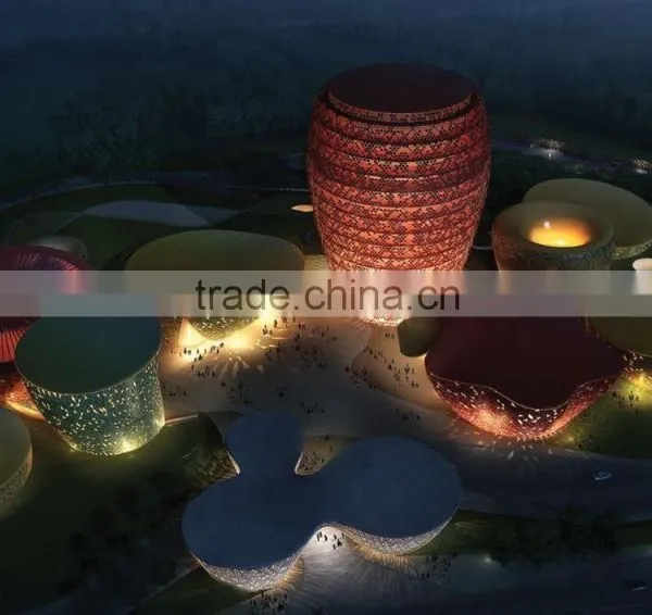 Liling Ceramic City Hunan Porcelain Factory Purchasing and Export Agent photo-2